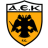 AEK Athens B