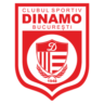 CS Dinamo Bucuresti