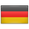 Germany U20