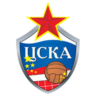 CSKA