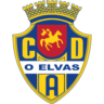 O Elvas