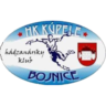 HK Bojnice