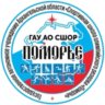 Pomorie Arkhangelsk
