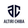 Altiri Chiba