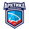 MHK Arktika U20