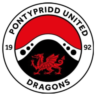 Pontypridd Utd (W)