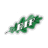 EIF