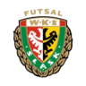 WKS Slask Wroclaw