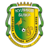 FK Kulykiv-Bilka