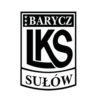 Barycz Sulow