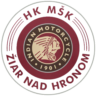 HK MSK Ziar nad Hronom