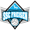 SSC Freisen Women