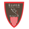 Guarda Desportiva