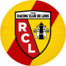 Lens (W)