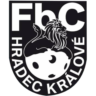 FbC Hradec Kralove