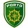 Porto Vitoria