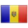 Moldova