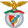 Arronches e Benfica