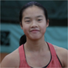 Jenny Lim