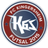 FC Kingersheim