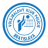 VKP Bratislava Women