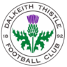 Dalkeith Thistle