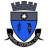 Darvel FC