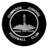 Cumnock