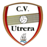 CV Utrera