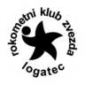Zvezda Logatec Women