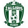 FK Zalgiris Vilnius U19