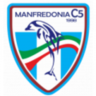 Manfredonia