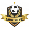 Club Atletico Libertad