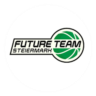 Future Team Steiermark