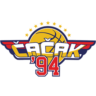 Cacak 94