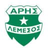 Aris Limassol Women