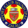 SCM Zalau
