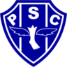 Paysandu FC