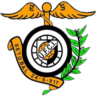 Comercio Industria