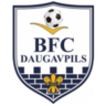 BFC Daugavpils U19