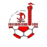 Maccabi Bnei Jadeidi-Makr