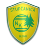 NK Stupcanica Olovo