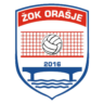 ZOK Orasje Women