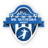 RK Sutjeska