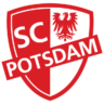 SC Potsdam II Women