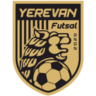 FC Yerevan