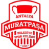 Muratpasa Bld Women