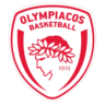 Olympiacos B