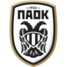 PAOK Salonika B