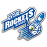 Ningbo Rockets